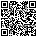 QR Code for Landsberg in Pacoima, CA 91331