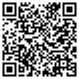 QR Code for Lanet-Shaw Architects in Los Angeles, CA 90025