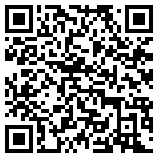 QR Code for Las Golondrinas in San Clemente, CA 92672