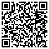 QR Code for Las Panchitas in Pittsburg, CA 94565