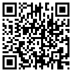 QR Code for Lascom2 in Alhambra, CA 91801