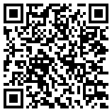 QR Code for Laughing Gravy Studios in Sierra Madre, CA 91024