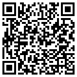 QR Code for Laundry Express in Oakland, CA 94601