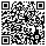 QR Code for Laurel Canyon Medical Equipment in Sun Valley, CA 91352