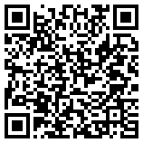 QR Code for Howerter & Associates in Richmond, CA 94805