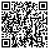 QR Code for Lb Steak in San Jose, CA 95128