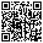 QR Code for L'Chaim Sushi in South San Francisco, CA 94080