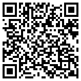 QR Code for Leading Resources in Sacramento, CA 95811