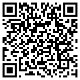 QR Code for Leapfrog Productions in San Rafael, CA 94903