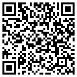 QR Code for Lee's Barber Shop in Novato, CA 94945