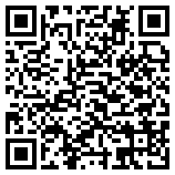 QR Code for Leigh Briggs Construction in Santee, CA 92071