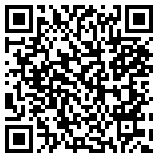 QR Code for Lenox Financial in Los Angeles, CA 90024