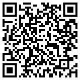 QR Code for Leonard's Lawn Maintenance in Placerville, CA 95667