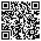QR Code for Leopard Imaging in Milpitas, CA 95035