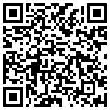 QR Code for Lepsik Manufacturing in San Jose, CA 95125