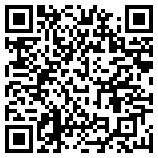 QR Code for Level 10 Construction in Sunnyvale, CA 94089