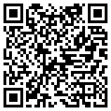 QR Code for Levin David DR in Fountain Valley, CA 92708