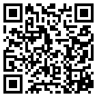 QR Code for Leviton Fine Art in Sherman Oaks, CA 91423