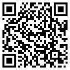 QR Code for Levy Cathy DVM in Scotts Valley, CA 95066