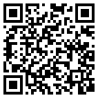 QR Code for Liang Huili in San Gabriel, CA 91776