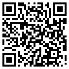 QR Code for Libraries in Fremont, CA 94538