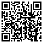 QR Code for Librato Inc in Santa Clara, CA 95050