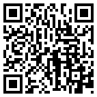 QR Code for Lic in Napa, CA 94559
