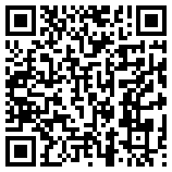 QR Code for Light & Art in Los Angeles, CA 90048