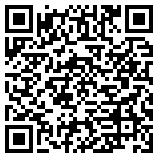 QR Code for Lillaskog Lodge in Groveland, CA 95321