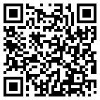 QR Code for Lillaskog Lodge in Groveland, CA 95321