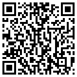 QR Code for Lima Macris Carly in Sunnyvale, CA 94087