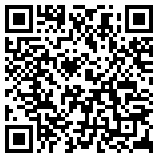 QR Code for Justice in Capitola, CA 95010