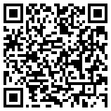 QR Code for Lindberg Sonja DVM in San Diego, CA 92131