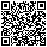 QR Code for Lindora Health Clinic in Tustin, CA 92782