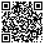 QR Code for Lindsey Larry in Bakersfield, CA 93307