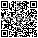 QR Code for Linkworld Electronic in Brea, CA 92821