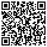 QR Code for Little Red Robot in San Francisco, CA 94110