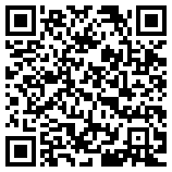 QR Code for Litton -Fuller Group of California in Walnut Creek, CA 94596
