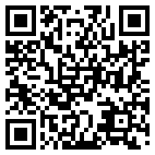 QR Code for Live365 Inc in Foster City, CA 94404