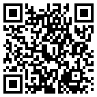 QR Code for Localnet in Porterville, CA 93257