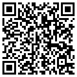 QR Code for Lock It Up-Fremont Self Storage in Fremont, CA 94536