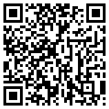 QR Code for Locks in Nicolaus in Nicolaus, CA 95659