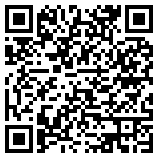 QR Code for Locksmith Local in Daly City, CA 94014