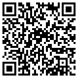QR Code for Loftin Construction in North Hills, CA 91343