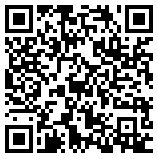 QR Code for Long Beach Emergency Local Locksmith in Long Beach, CA 90802