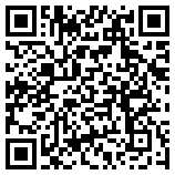 QR Code for Long John Silver's in North Highlands, CA 95660