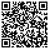 QR Code for Long Win Computer in Santa Clara, CA 95054