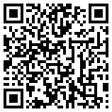QR Code for West Studios in San Francisco, CA 94129