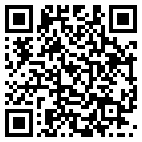QR Code for Lopez Yolanda in Greenfield, CA 93927