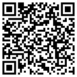 QR Code for Los Compadres Bakery in Whittier, CA 90605